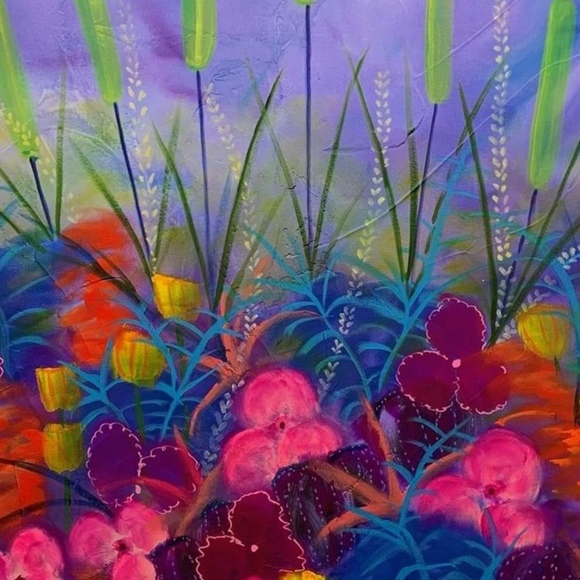 Meet your Posher, Famebridge - Picture 1 of 1